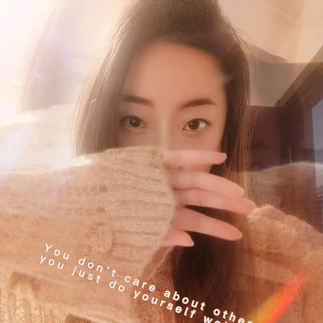 超级丹