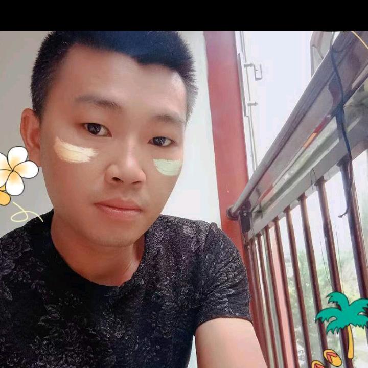 你若盛开😻蝴蝶自来😍