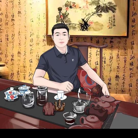 @似水流年