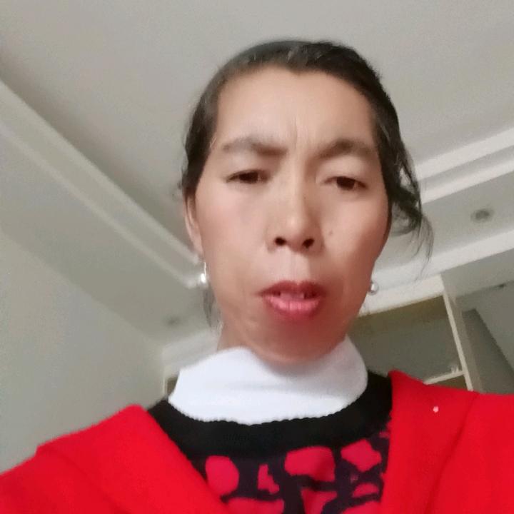 去哪找爱