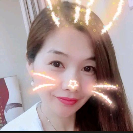 自由飞～雯儿《拒私聊》