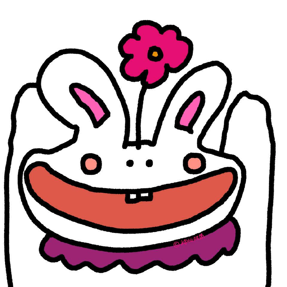 嘟嘟嘟团