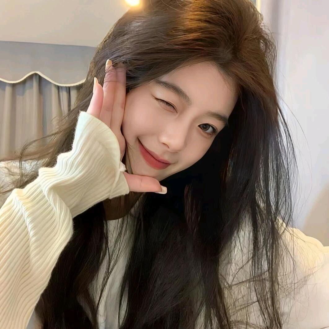 幼稚园新童鞋（努力去见他💙）