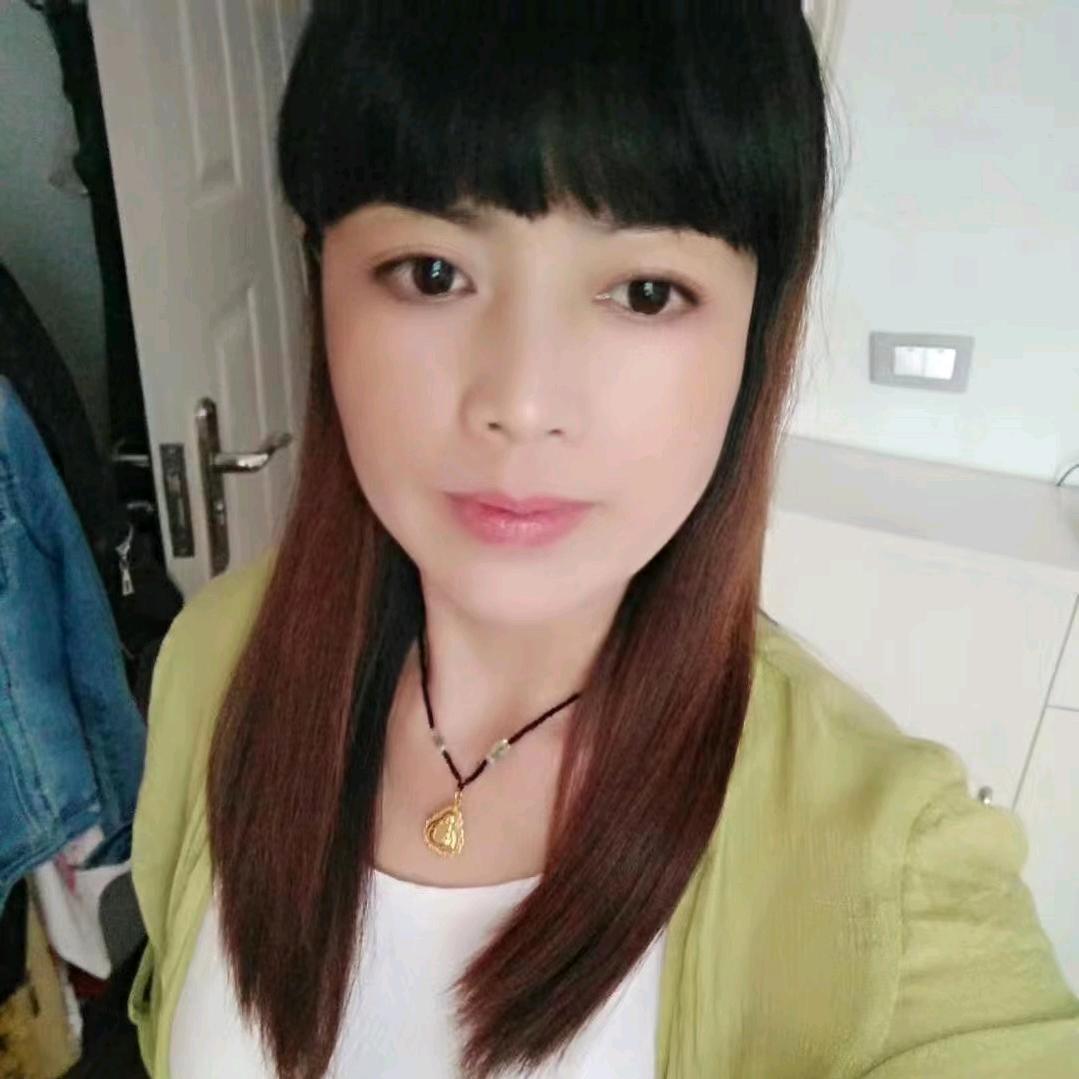 微笑面对每一天