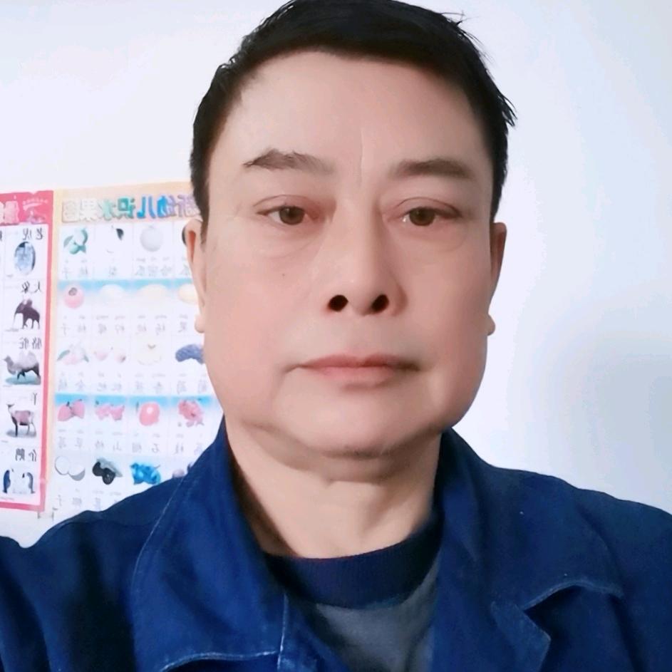 专业钻井：满师傅