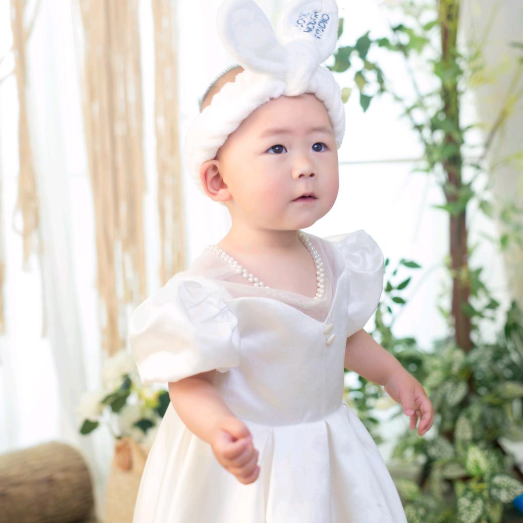小林👩