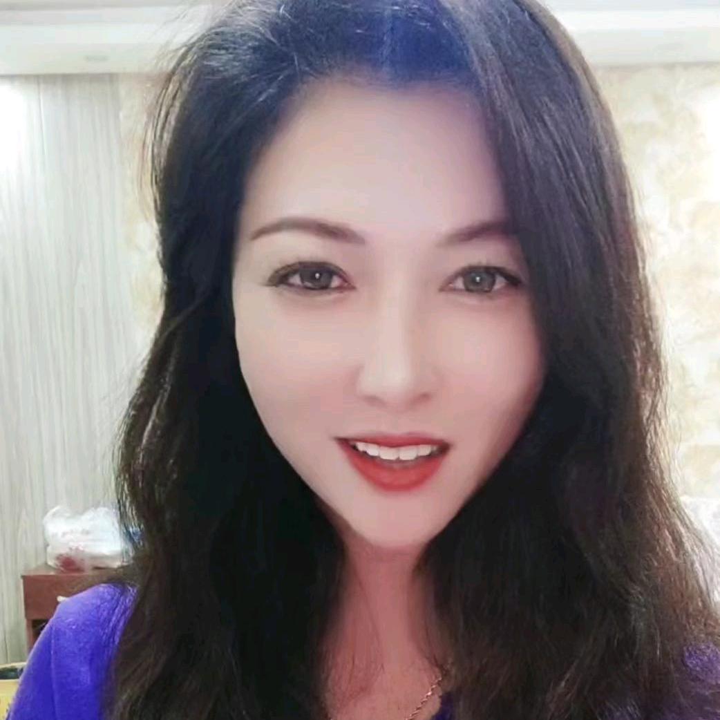 婉约山庄