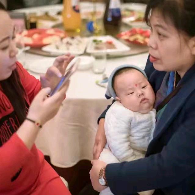 春天＿（少歌艺术）