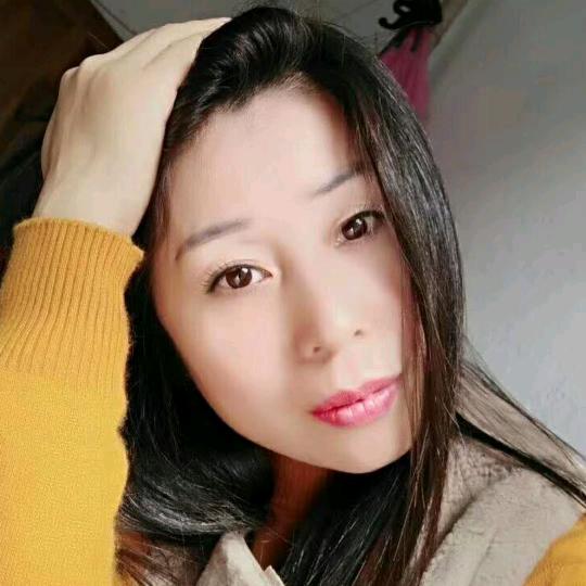 🐇兔姐（爵士舞）