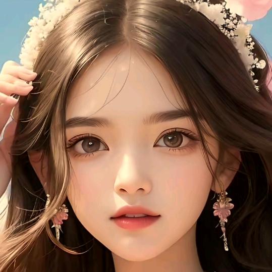 🌻🌻小酒窝🌻🌻《拒私聊》