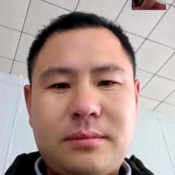 醉酒看人生
