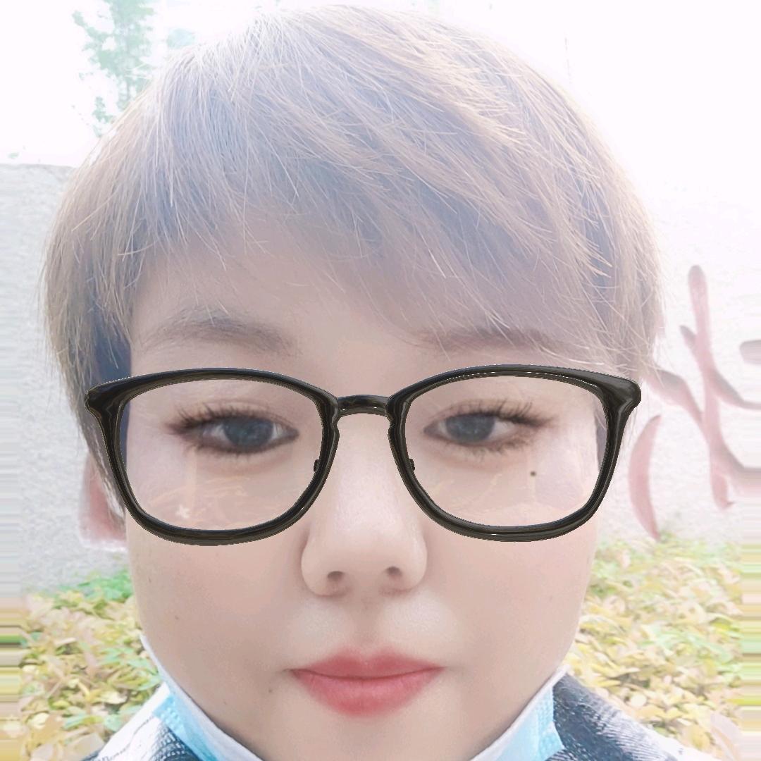 ღ傻丫头🦋꧔ꦿ᭄💞