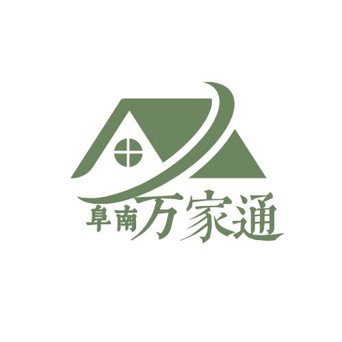 阜南万家通公众号
