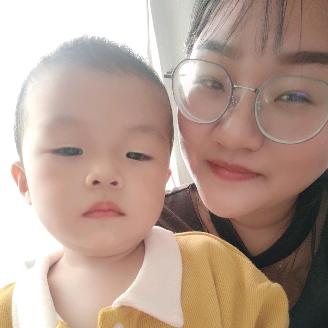 睿睿👩🏻