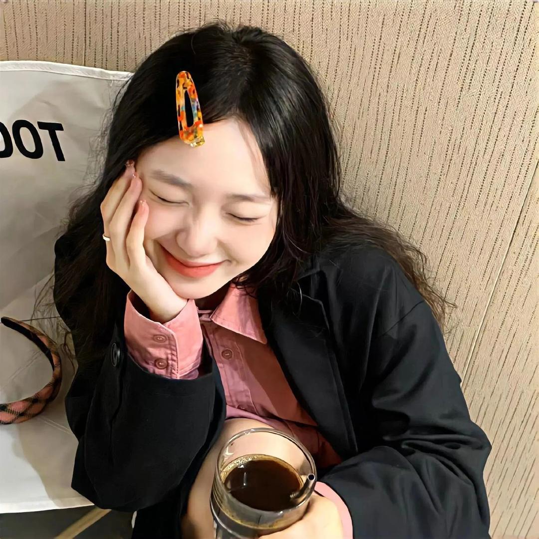洪姗