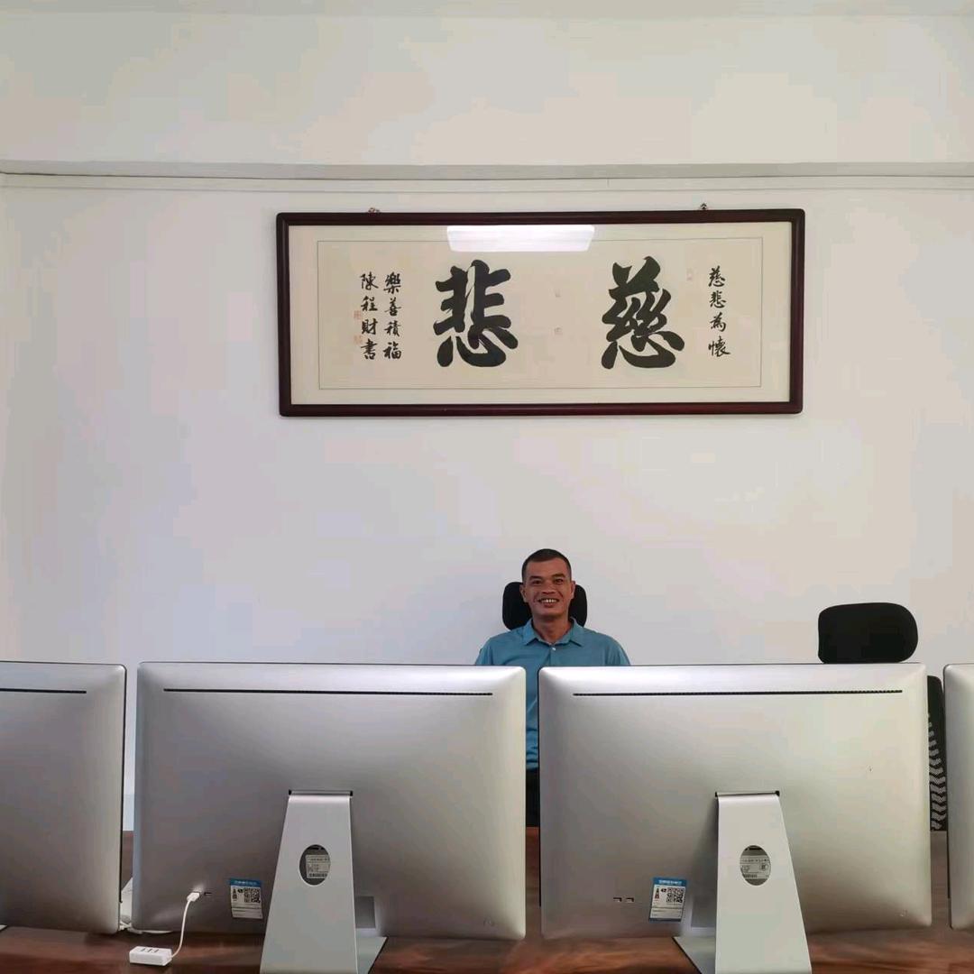 张发强（恒强农资农业）337497455