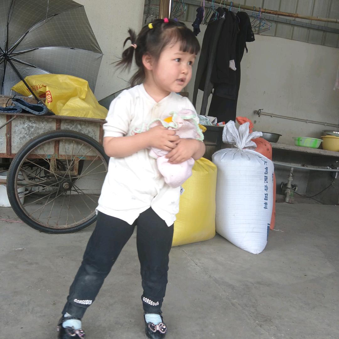 黎姐
