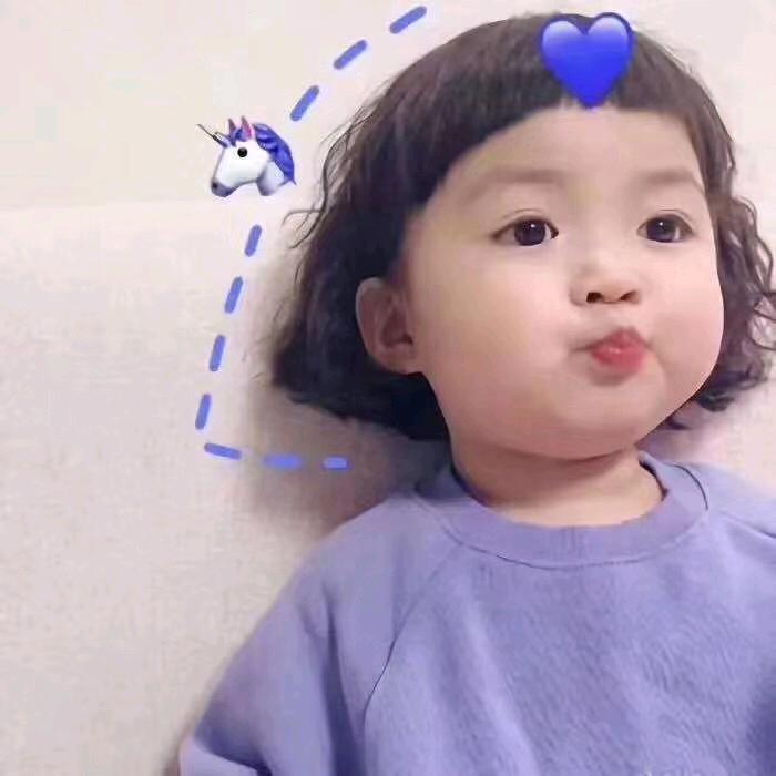 💫💋༺❀到此༒为止❀༻