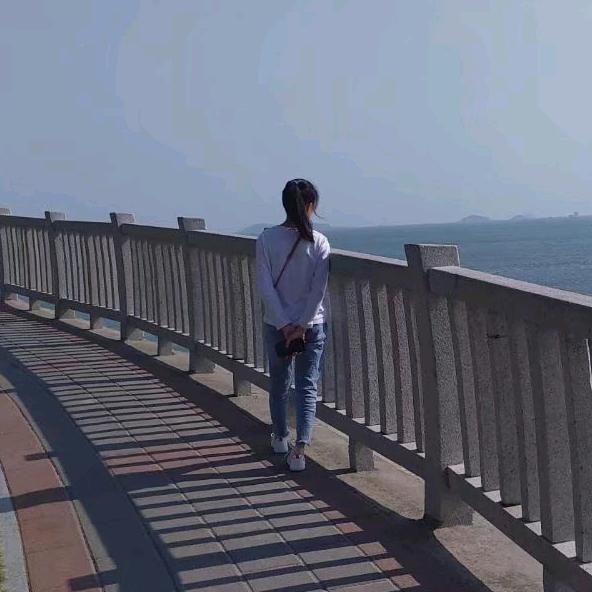 梦幻
