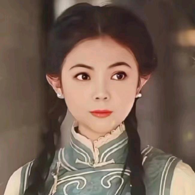 庆姐服饰