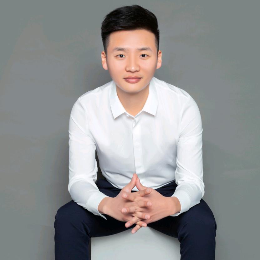 亳州佳兴房产 (小罗哥)