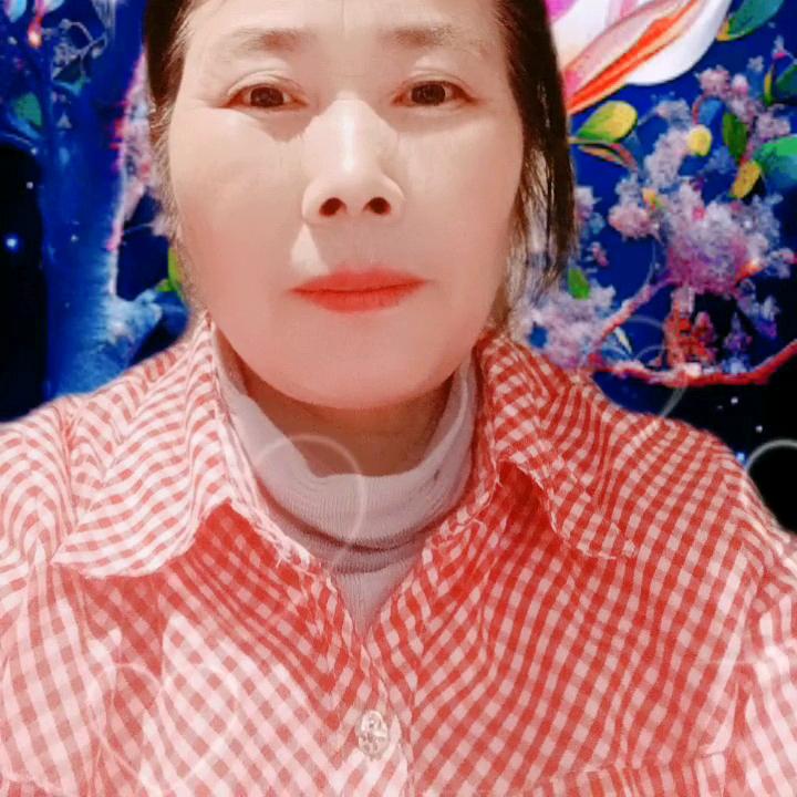 邱姐