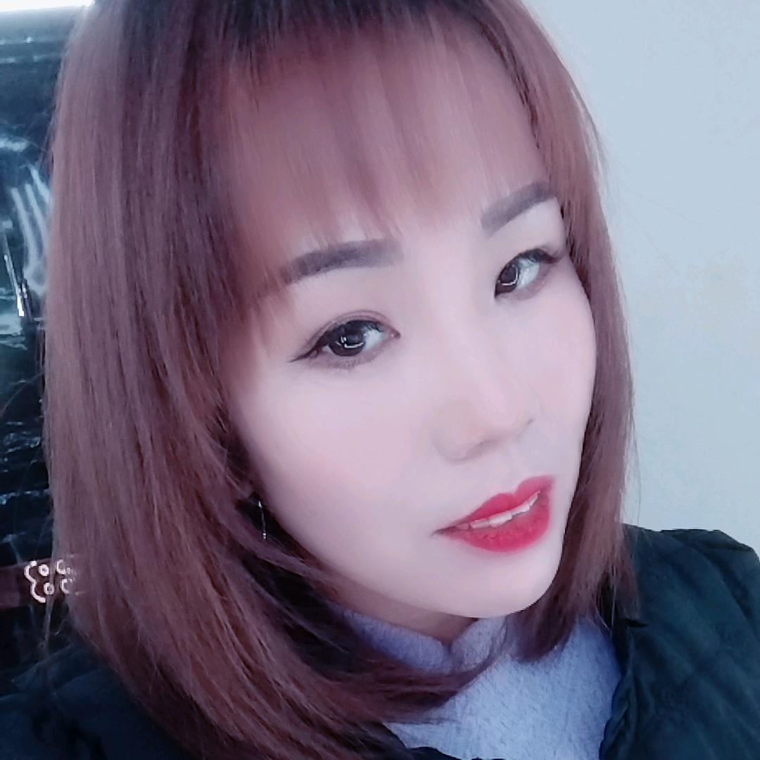 ღ᭄ꦿ꯭让一切归零꧔ꦿ᭄ℳ