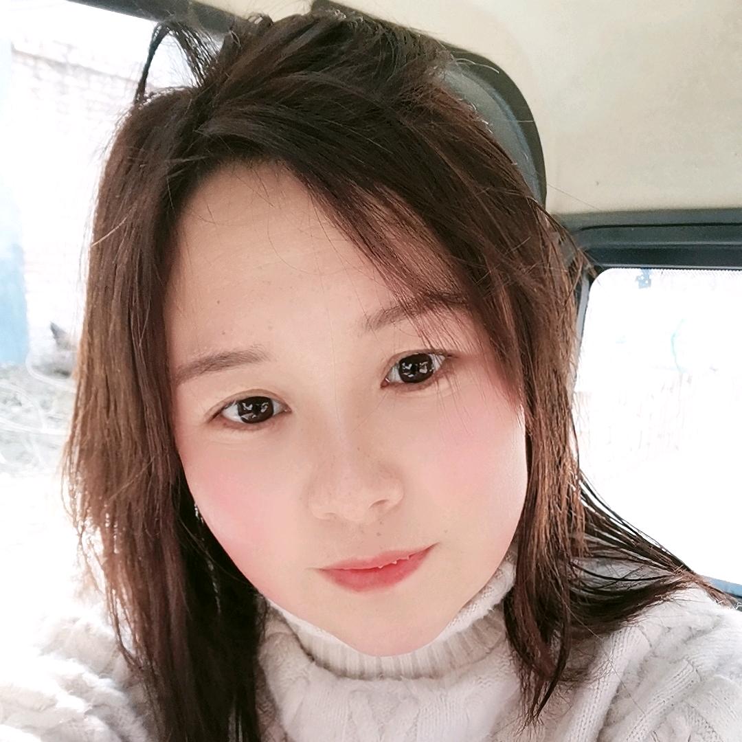 人生难得如意
