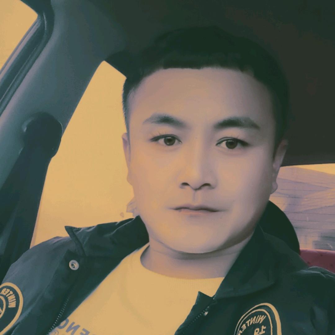 郑教练（长城蓝天驾校）