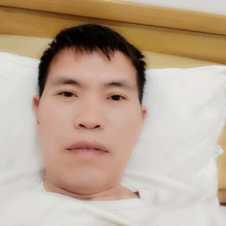 幸福的