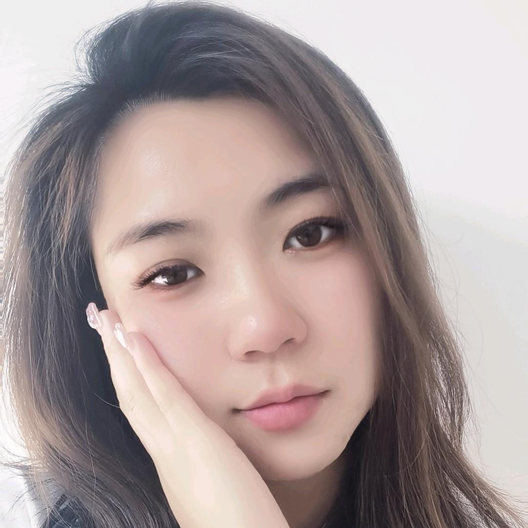 小辉辉