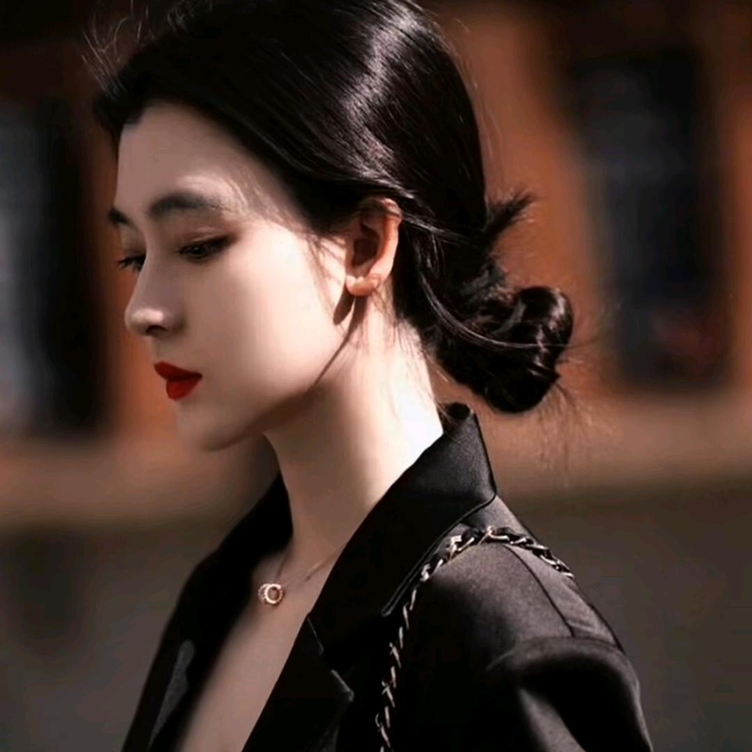 ✨射手座♐️