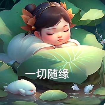 金豆