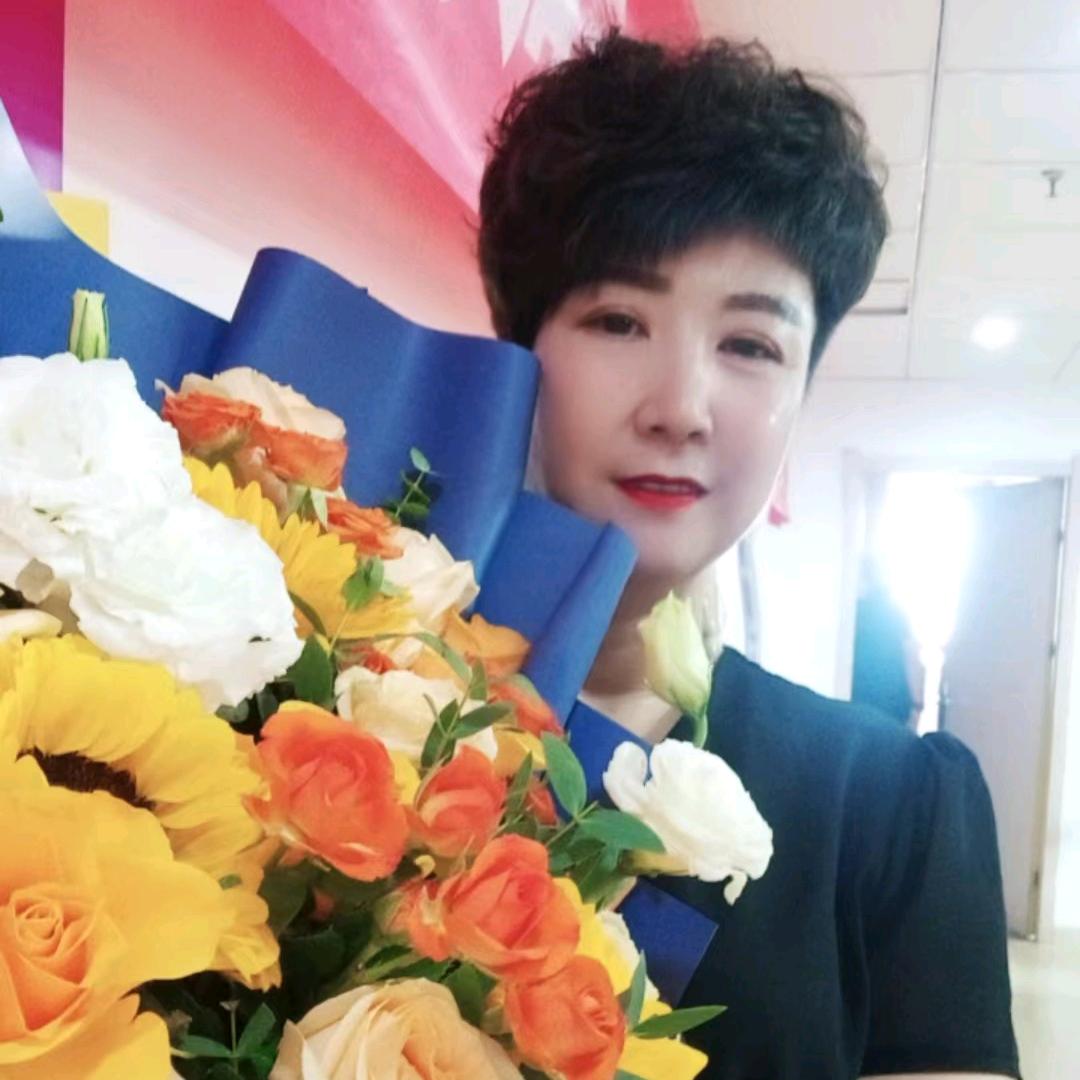 新泰市慧轩阁美容养生馆