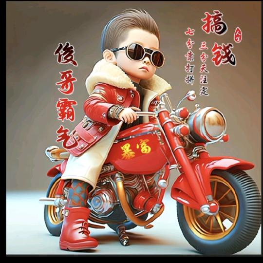 英俊核桃仁购销