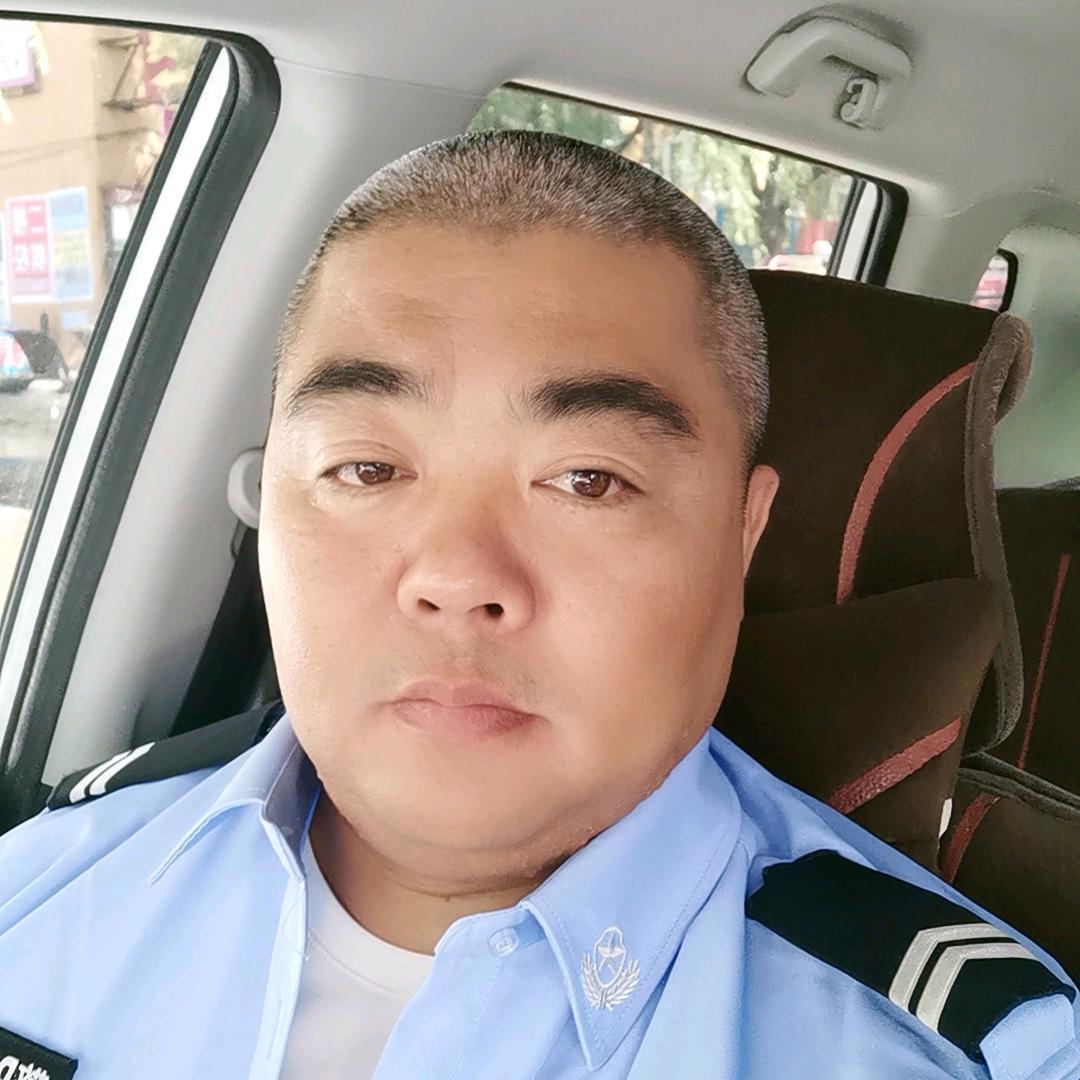 宇哥