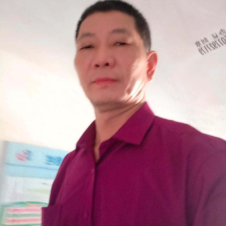 碎心人