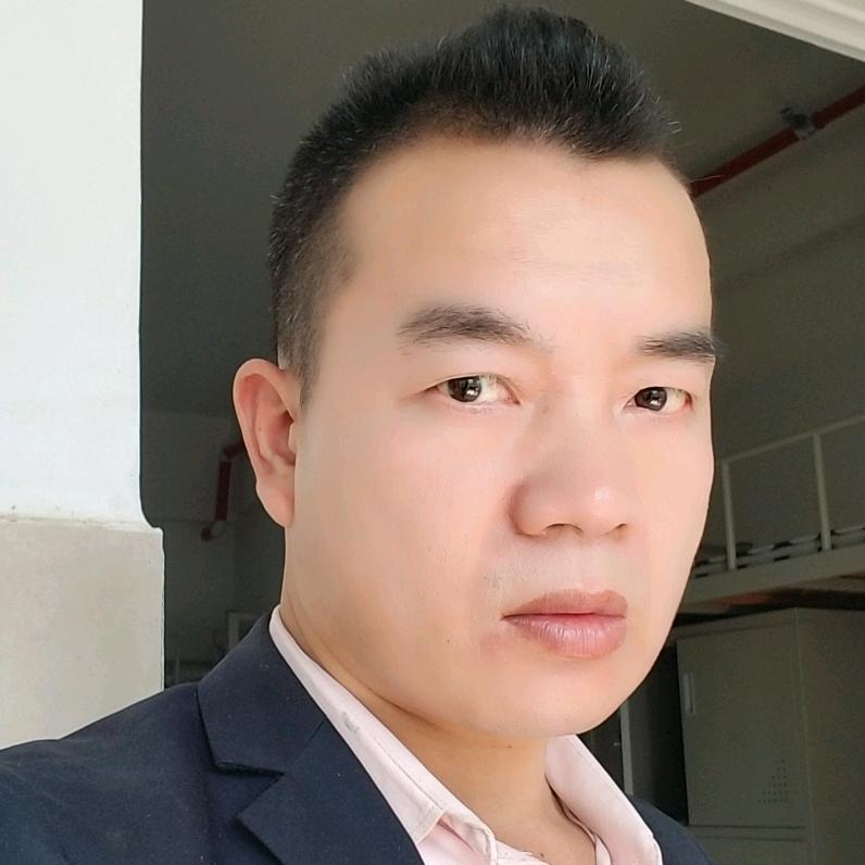越努力 越幸运