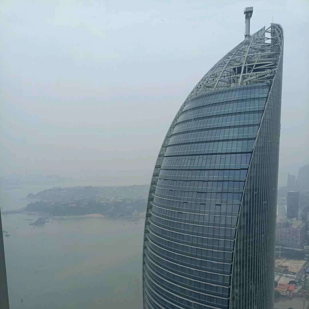 江山如此多娇k