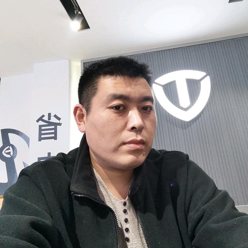 郑州非凡车行（行云路台铃店）