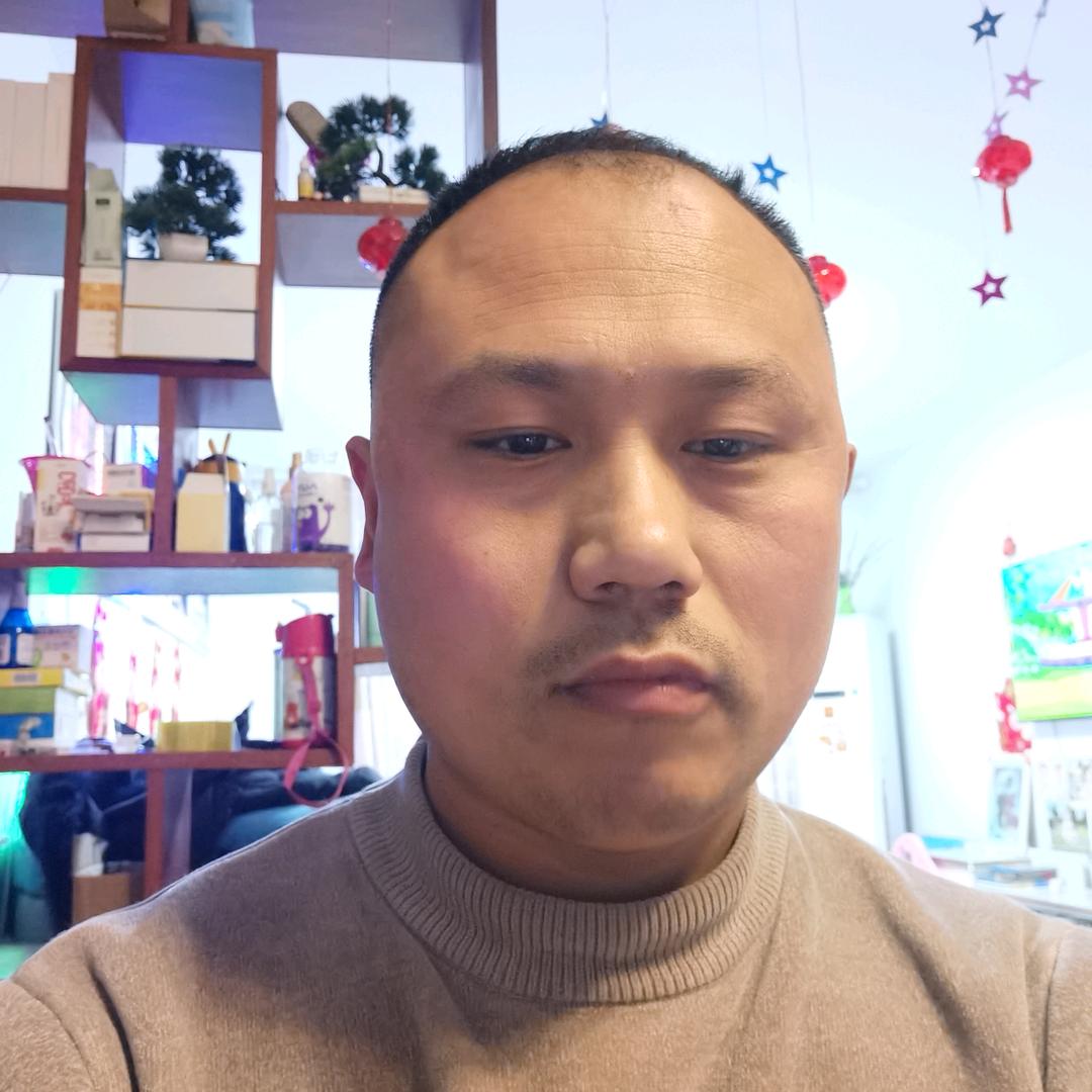 李庄诚信广告印务