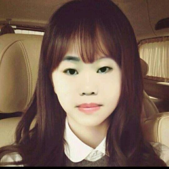 人生如戏，戏如人生