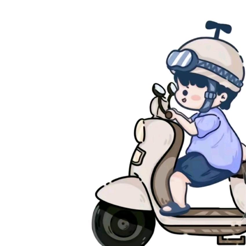 温州房屋租赁小徐