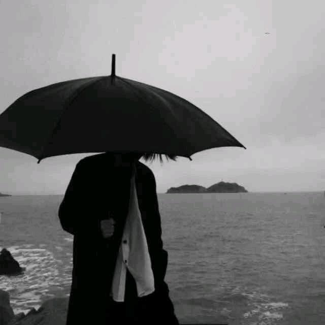 匿名波比