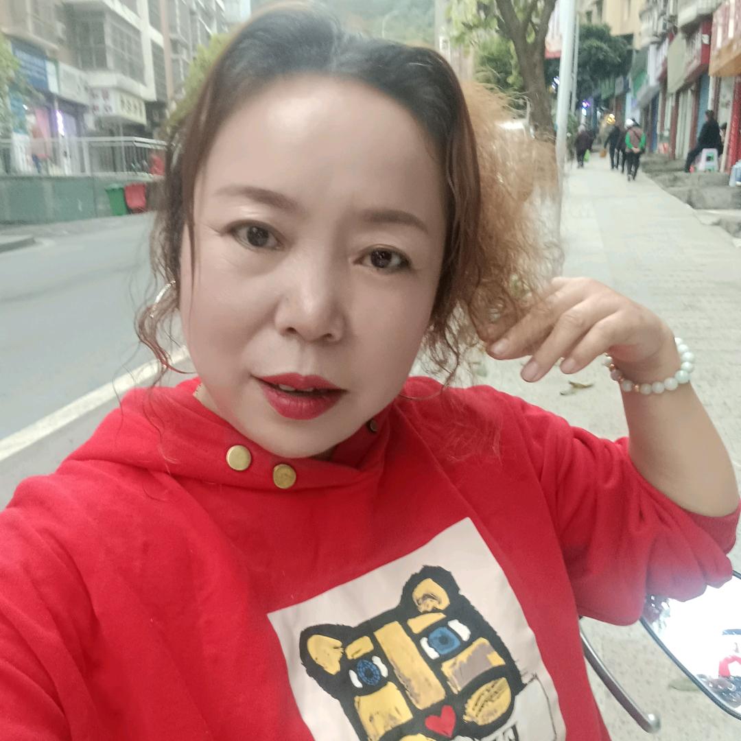 包潇洒🐷