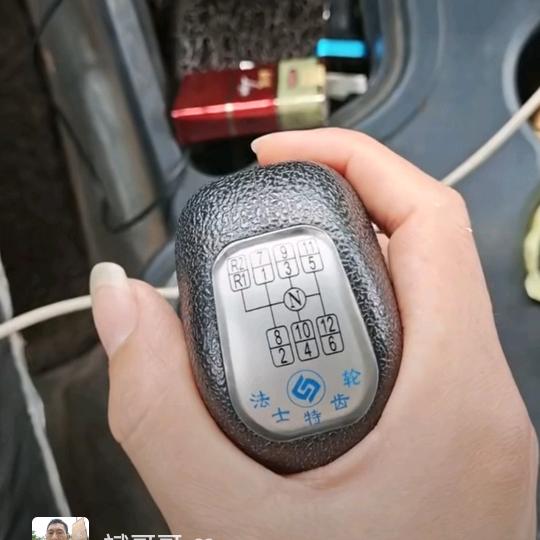 湖北斌哥哥