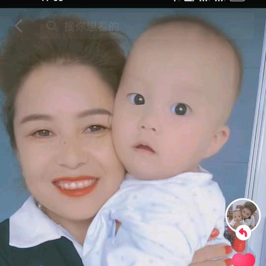 叫我陈陈