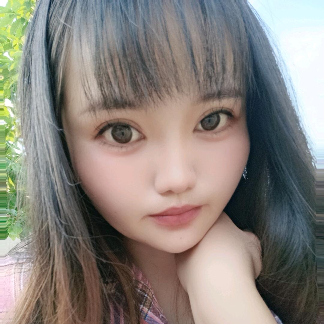 : ღ᭄💞终是꧔ꦿ᭄过客 ღ