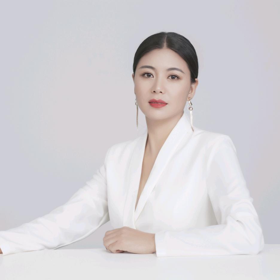 阿文生活记