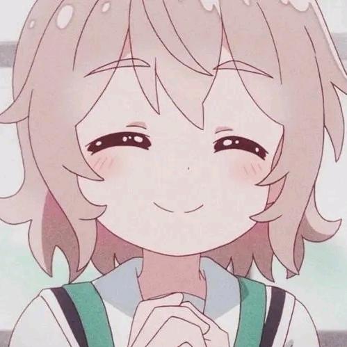 小英好物分享